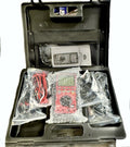 Mac Tools EM821 EV & HEV Automotive DMM Kit 1000V CAT III Multimeter w/ Accessor - Kru’s Katch